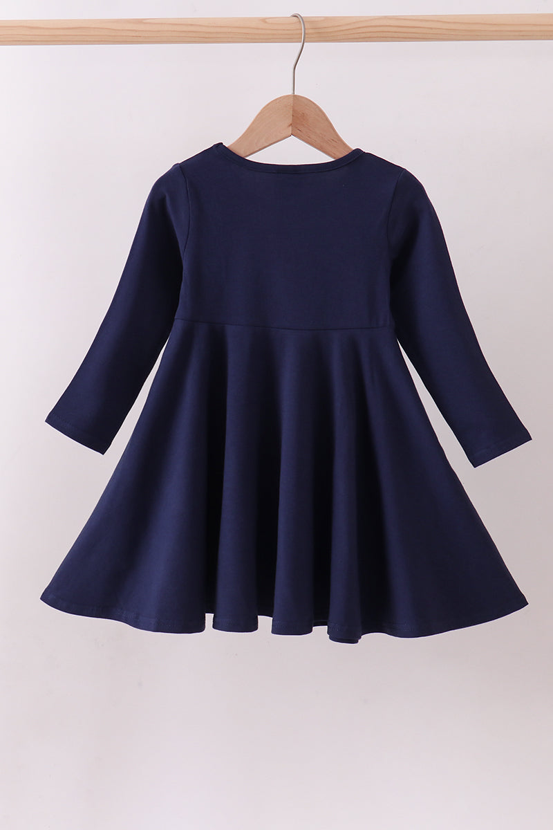 unique-id-67d6e54a-9e7e-4e07-82b6-2598d35251af