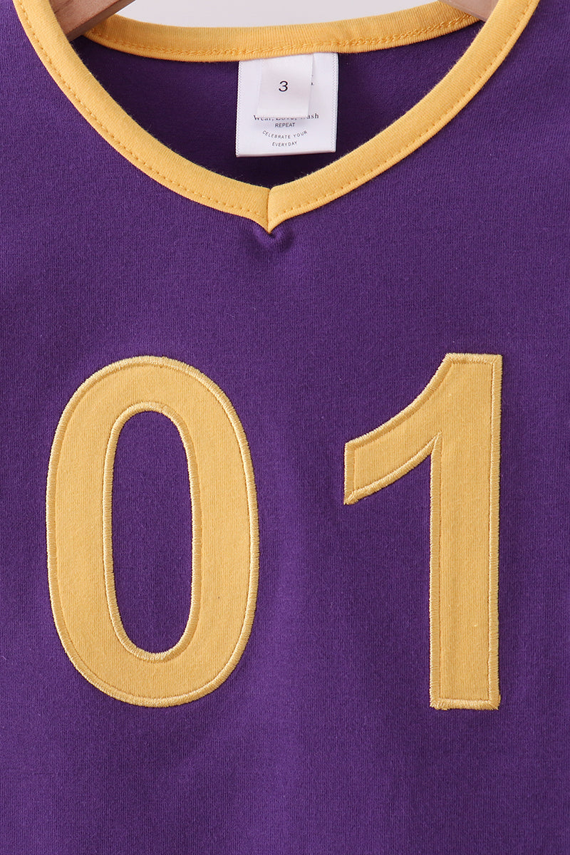 unique-id-3ccebde3-ecec-44e1-a56c-56612d80ef53