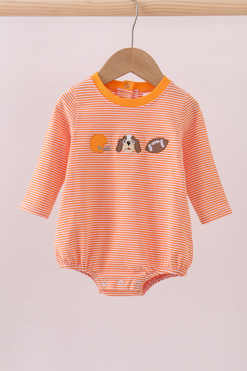 unique-id-993fa21f-2ae2-49b5-90d2-e1a8feb96799