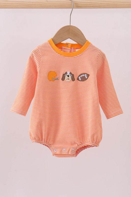 unique-id-993fa21f-2ae2-49b5-90d2-e1a8feb96799