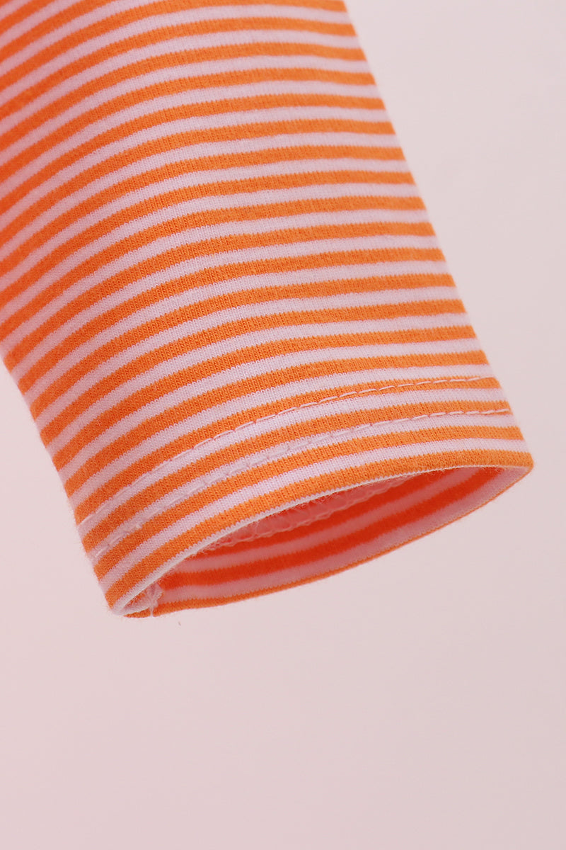 unique-id-b14b20fa-fd22-4b2c-a431-f8e8a86da8fd