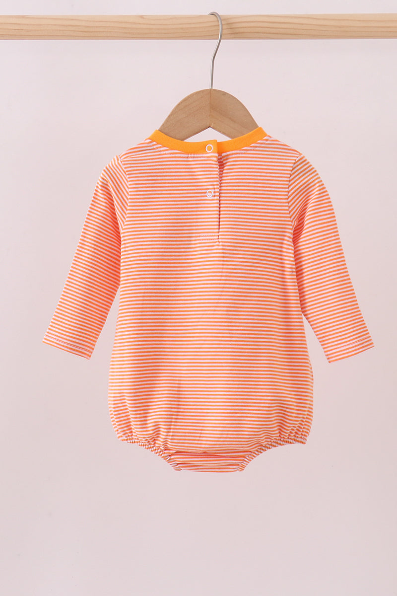 unique-id-439dbb7a-8c9d-453c-ae30-4701840f0852