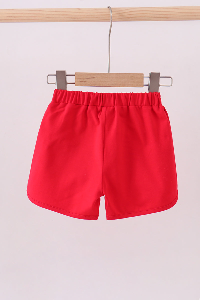 unique-id-bbf7696c-ec7c-4309-9997-2cee8c0b33e4