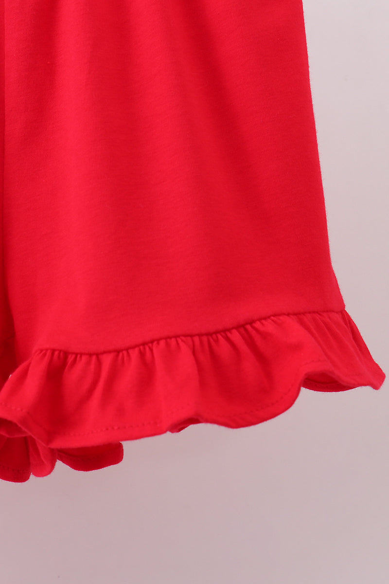unique-id-4600c9a3-2af0-4d18-b798-571f77df66e2
