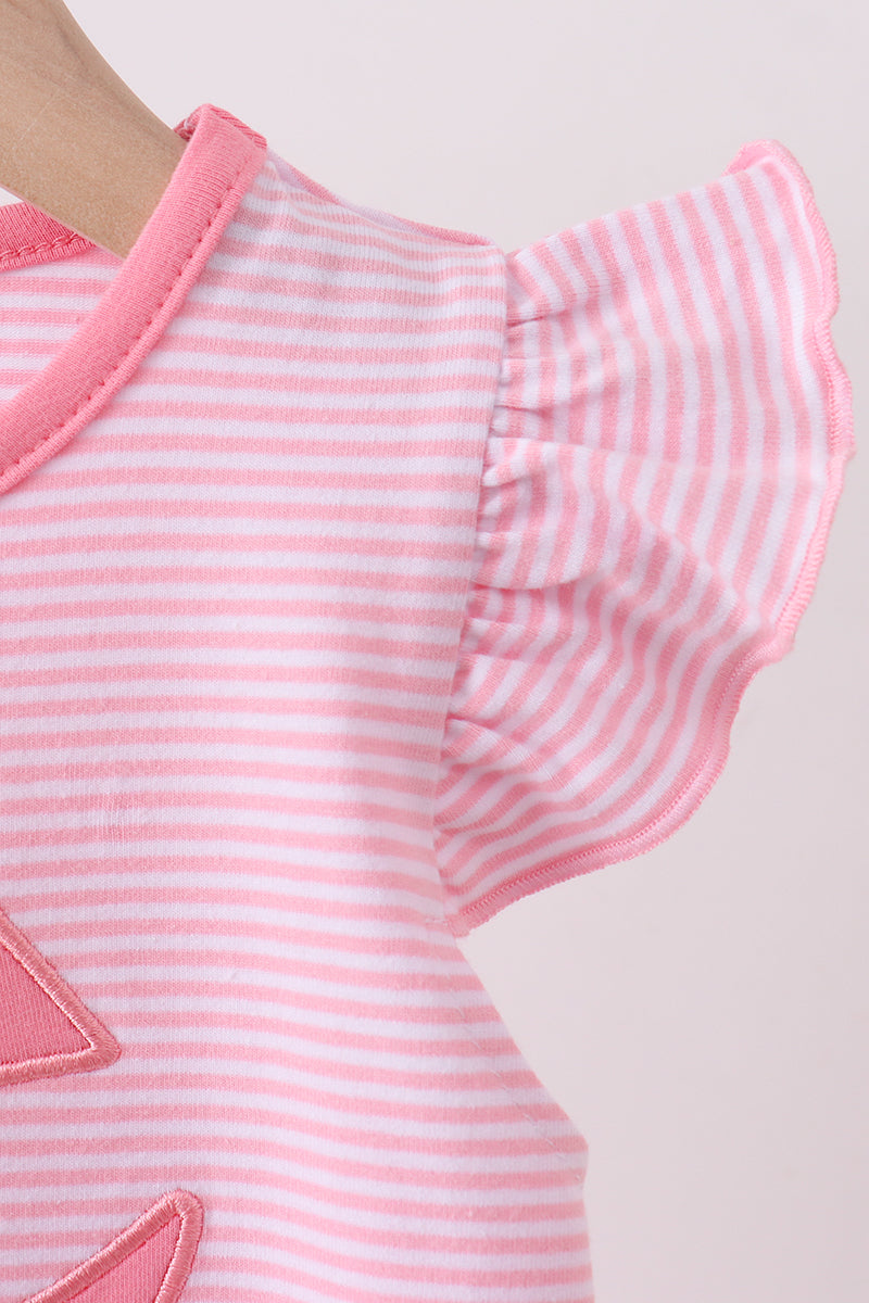 unique-id-9e1f674f-ad18-45a2-88e1-abf19a351125