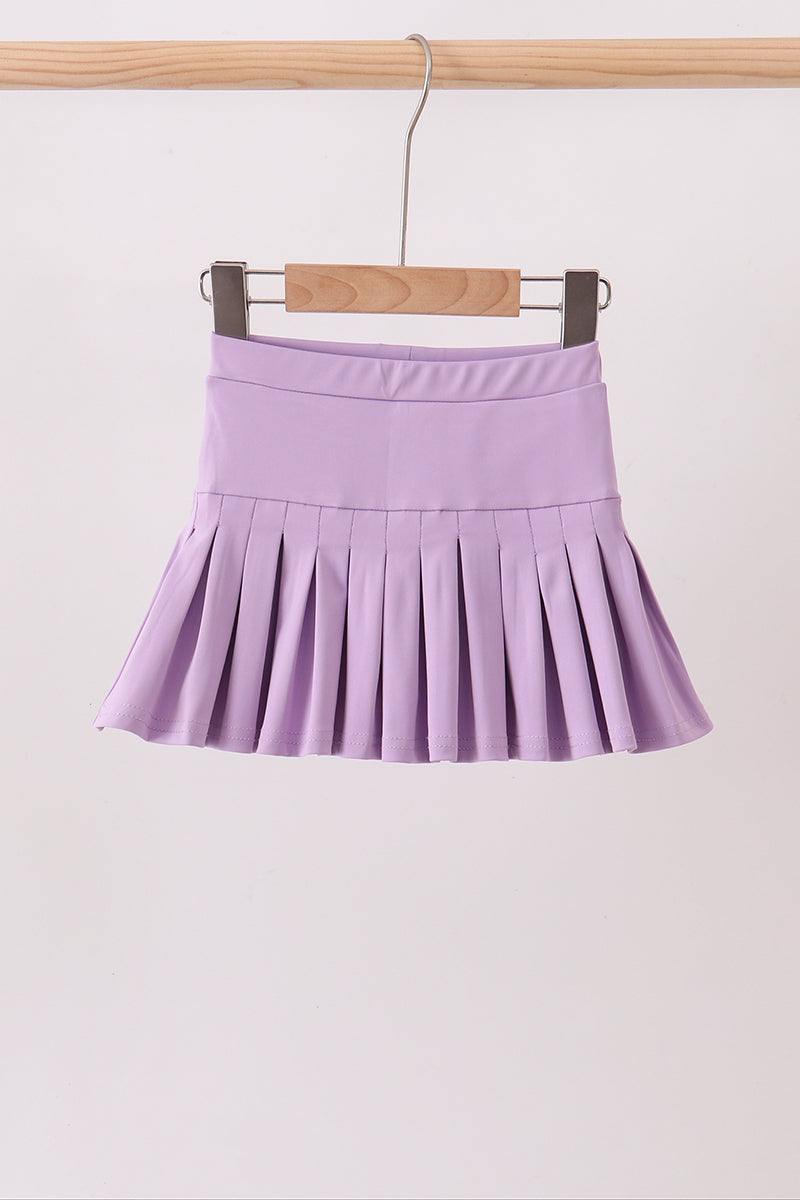 unique-id-fc508336-43bb-475a-a469-e8295eecd8f2