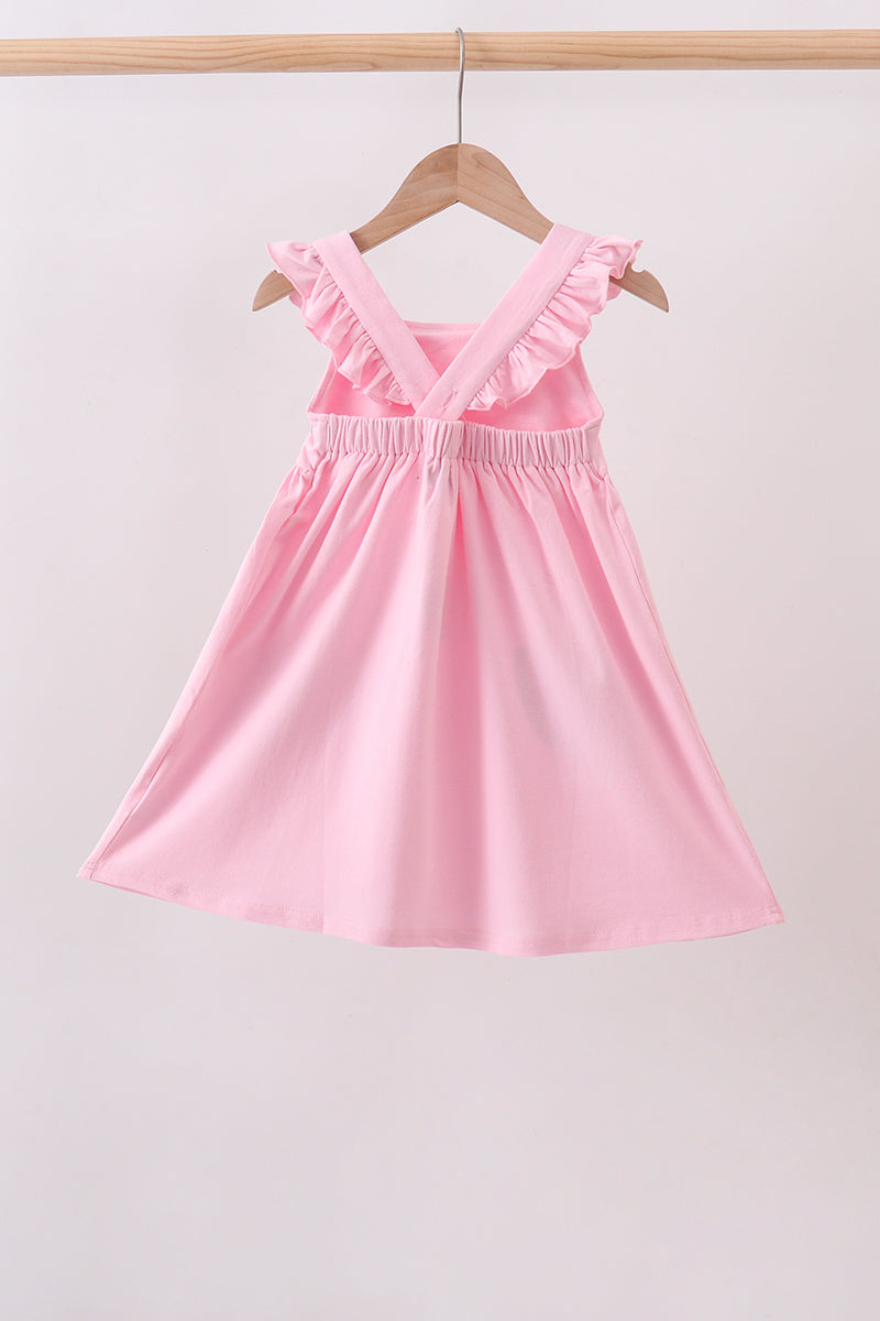 unique-id-c791c33e-f972-40a6-9425-e8511fa352a8