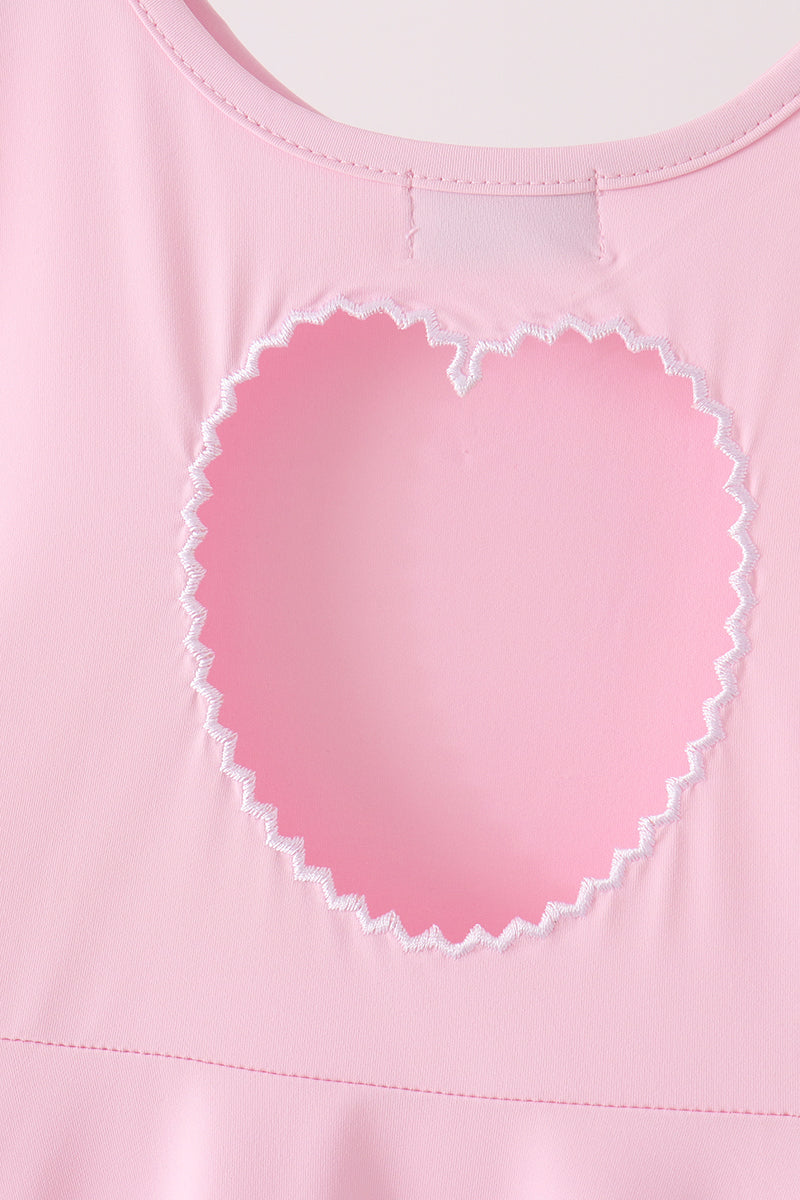 unique-id-dd49b219-b678-4cc2-812c-ba67f2162871