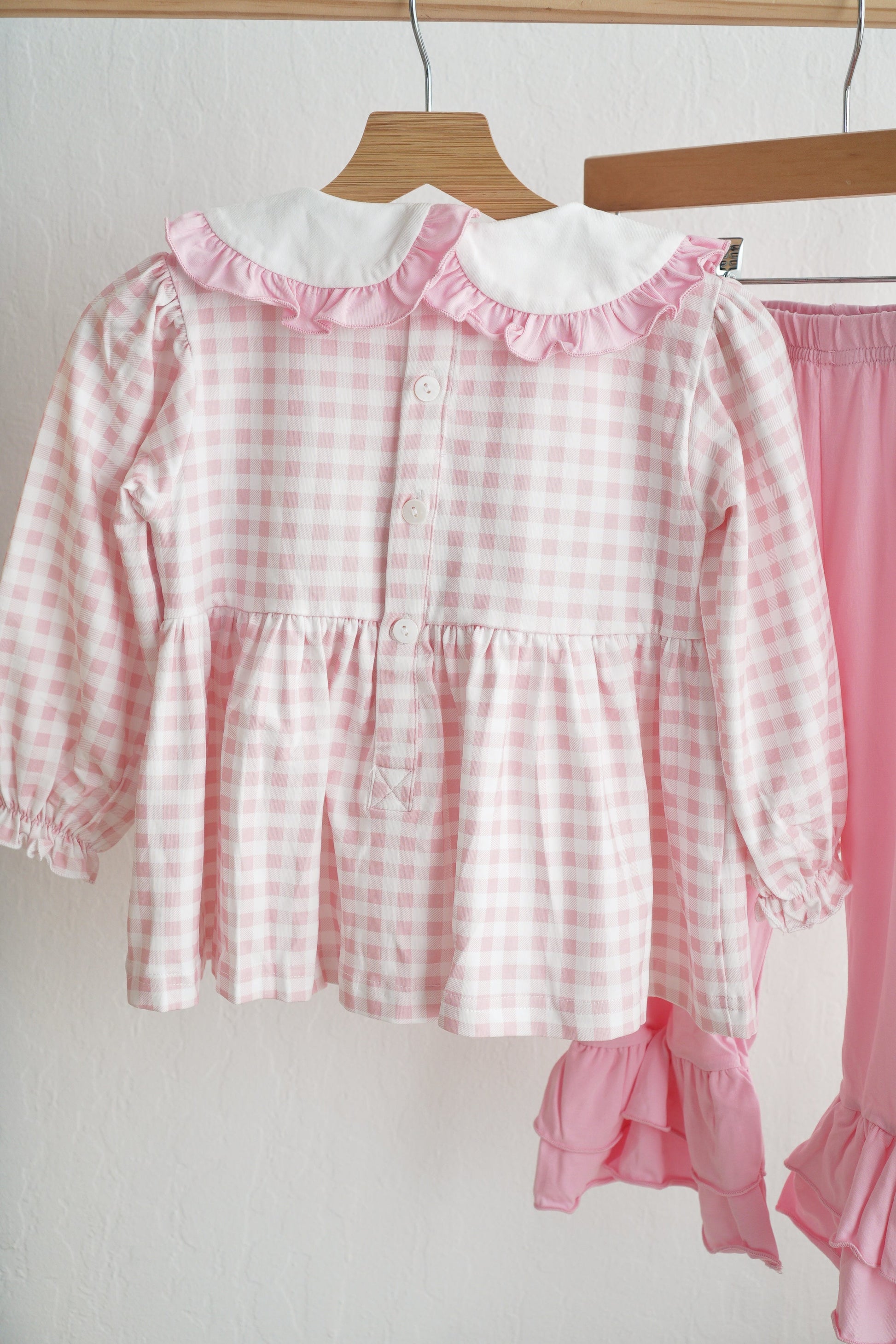 unique-id-c5e99fea-5d89-419c-806a-064051dc9e11