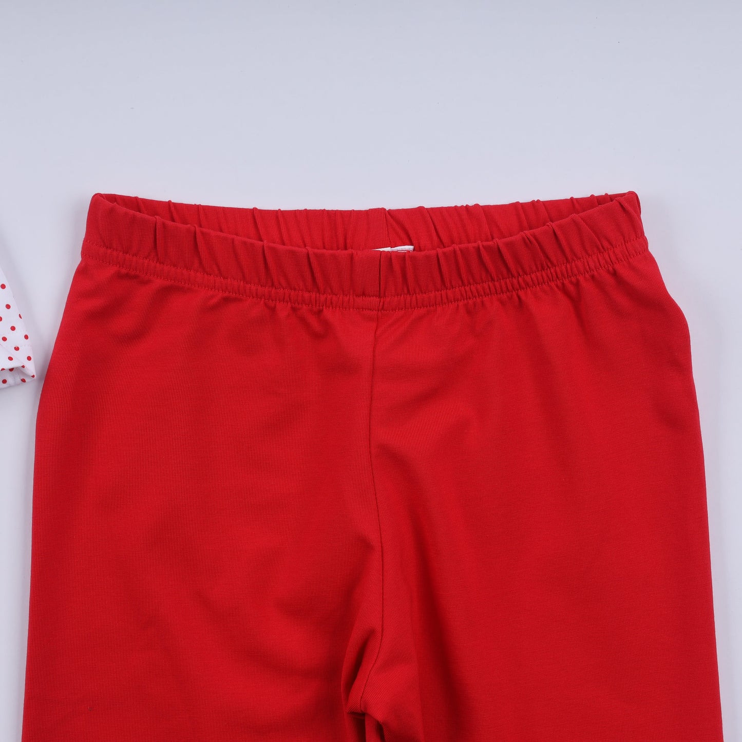 unique-id-a7da18eb-80ee-4f6d-88e9-17b3d19ba9d6