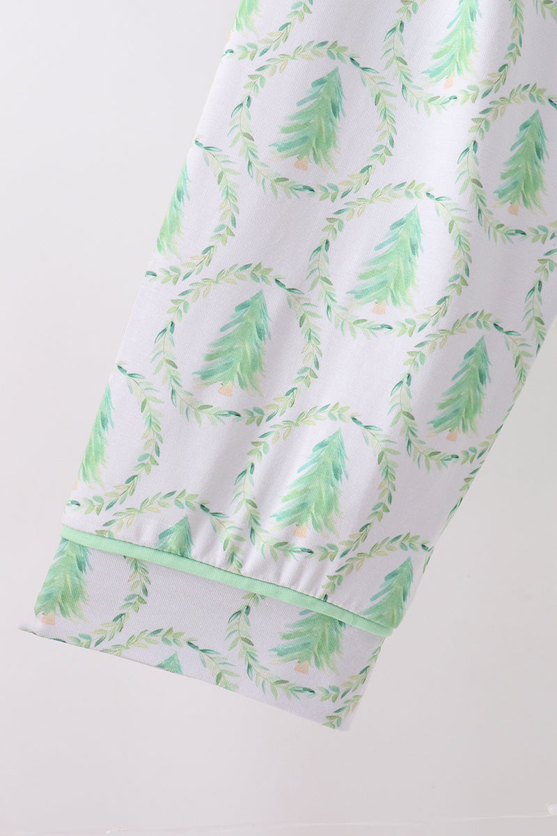 unique-id-99dc3a71-dc92-4ed8-b275-d4b6ee0b1403