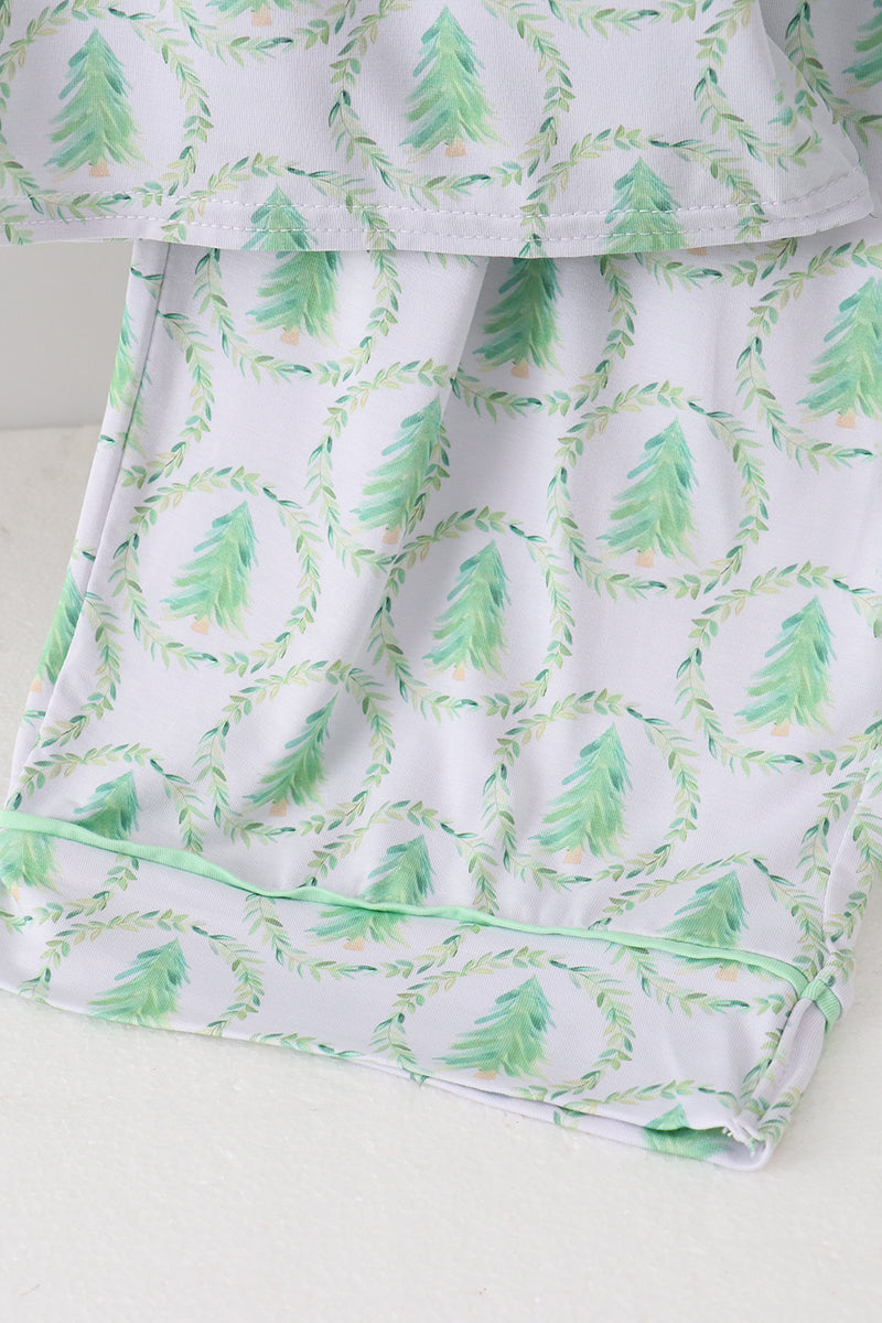 unique-id-4205a4f0-d000-4c48-b71b-735acc909661