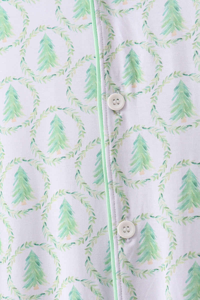 unique-id-54c589a0-4eb0-4480-9e4d-35c0de7880f4