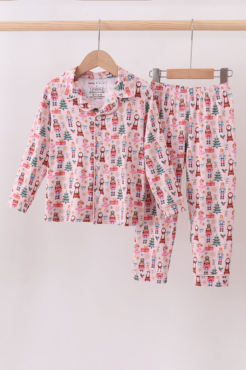 unique-id-a96f25de-6dc0-4081-9f7b-8a892656eb6f