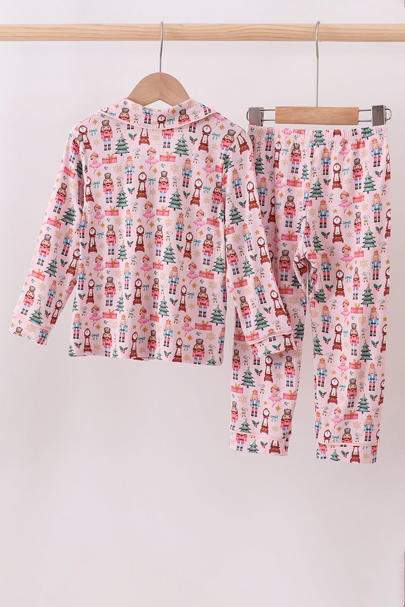 unique-id-d5127bf4-99dd-4363-a5f5-c931ddf52a85