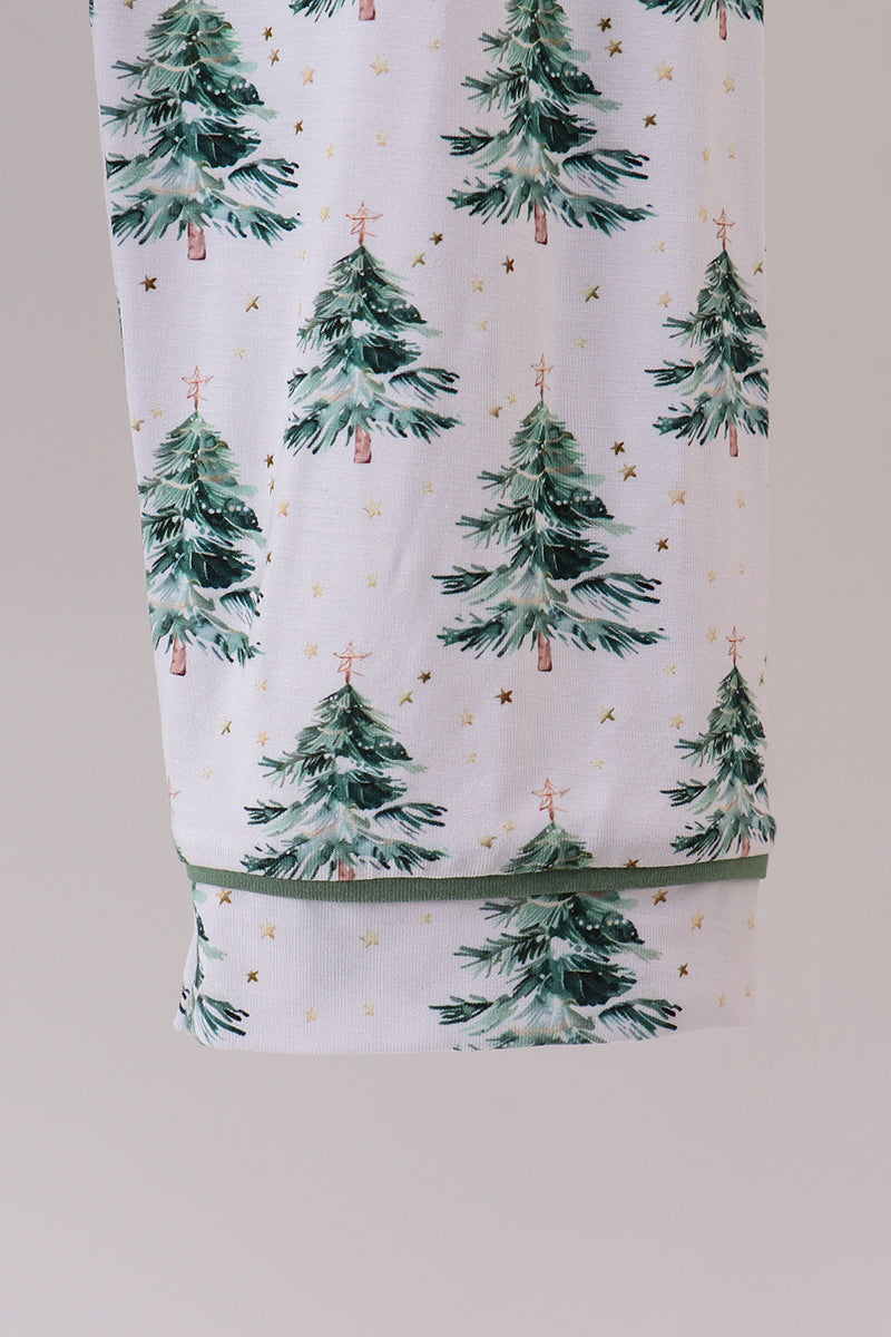 unique-id-03c1eaae-6bcc-4c3b-a5b6-38e9f2aa8f98