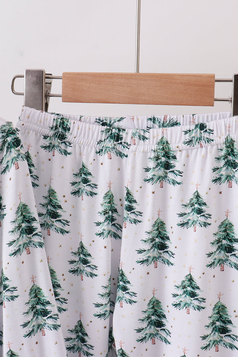 unique-id-a9ad1a46-80e8-411d-a427-ae22c39f5cd5