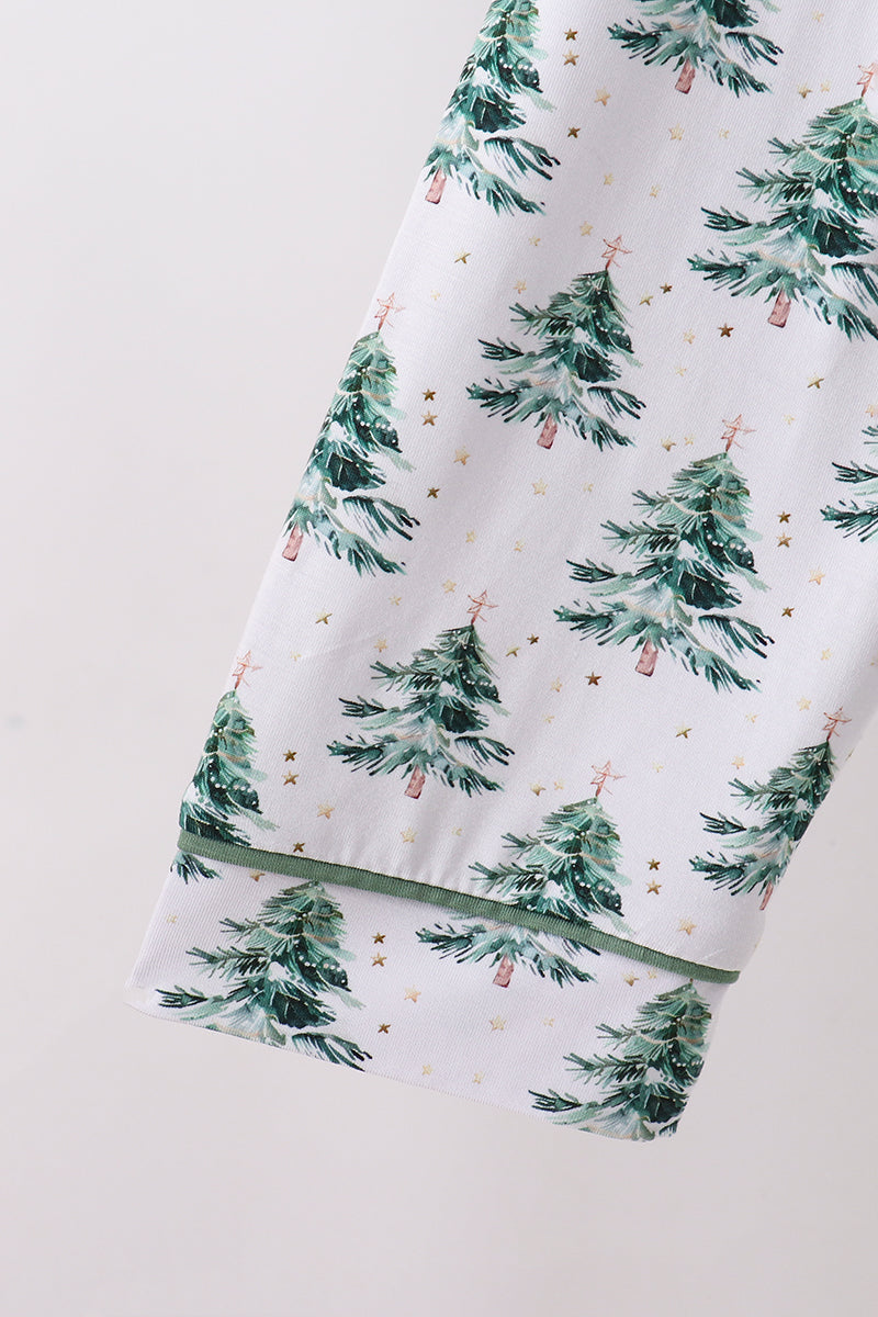 unique-id-bd0adcaf-dfd9-4fe9-a747-6697ea35eae3