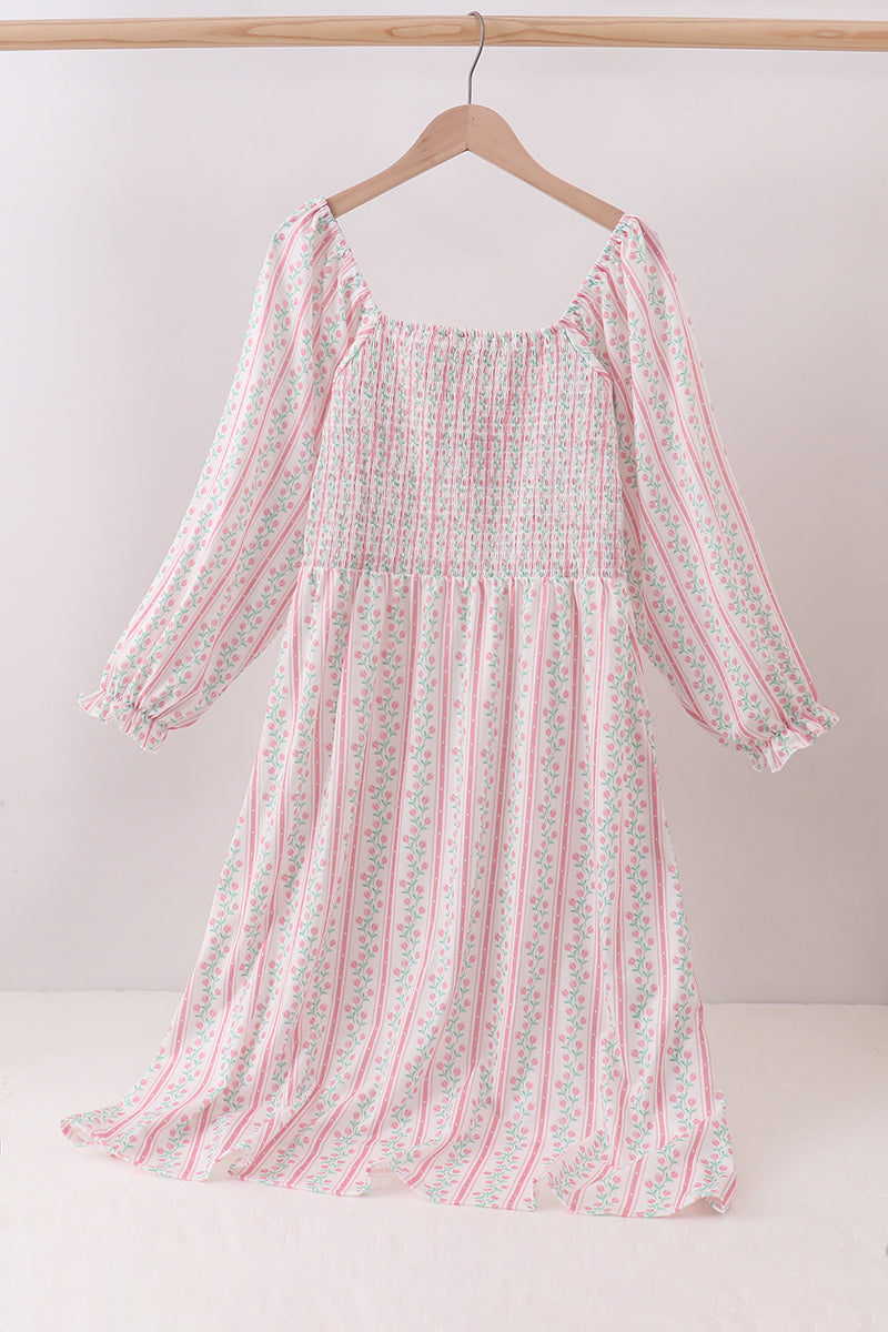 unique-id-8041716f-9be6-47ea-a545-7c4eb8d366ee