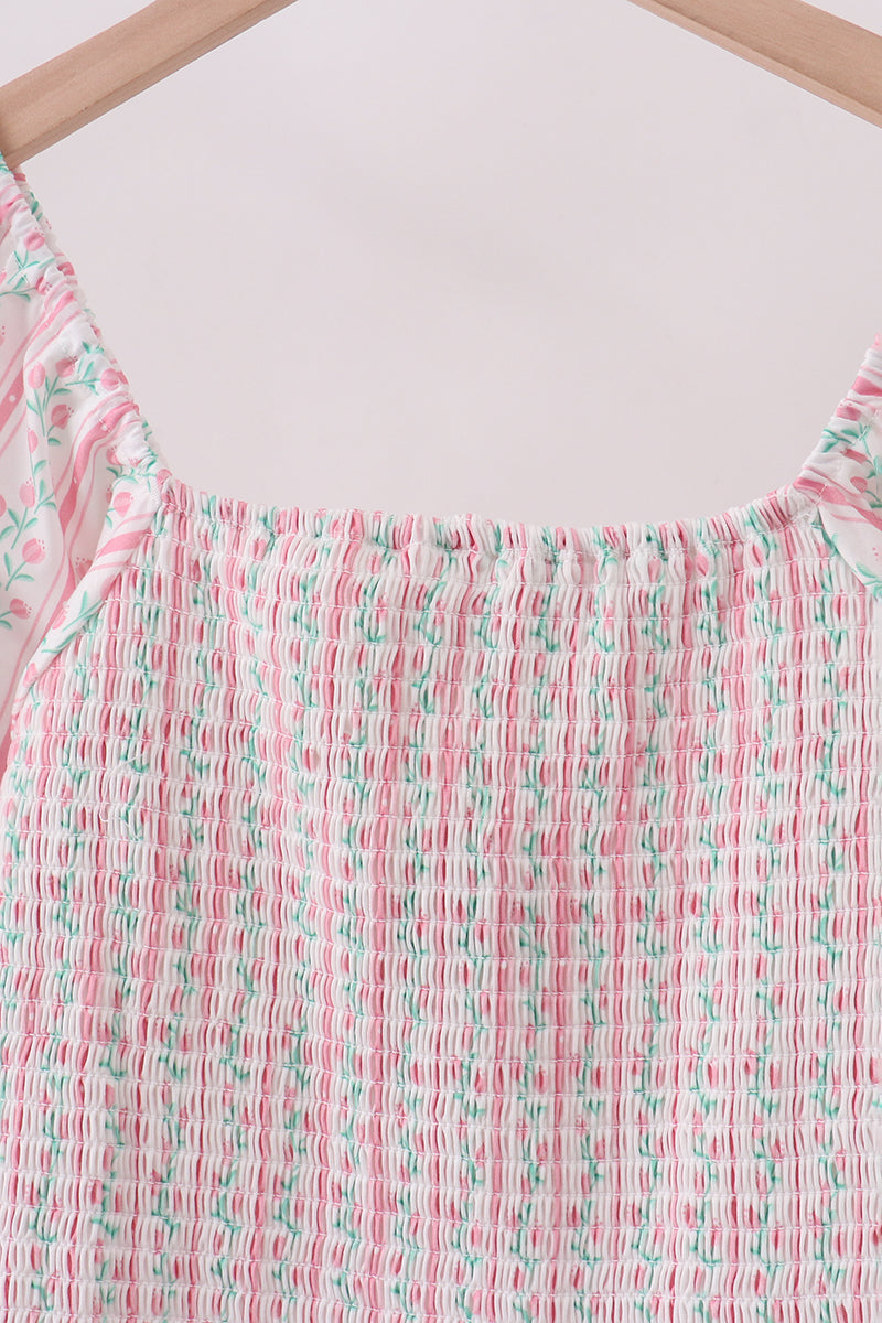 unique-id-56ff17a1-451e-40ff-93b0-4998371e9d43