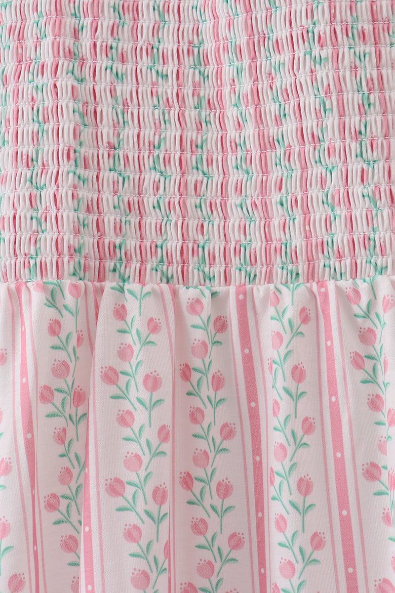 unique-id-46996054-af3e-4c84-9c90-bc8d62f113b7