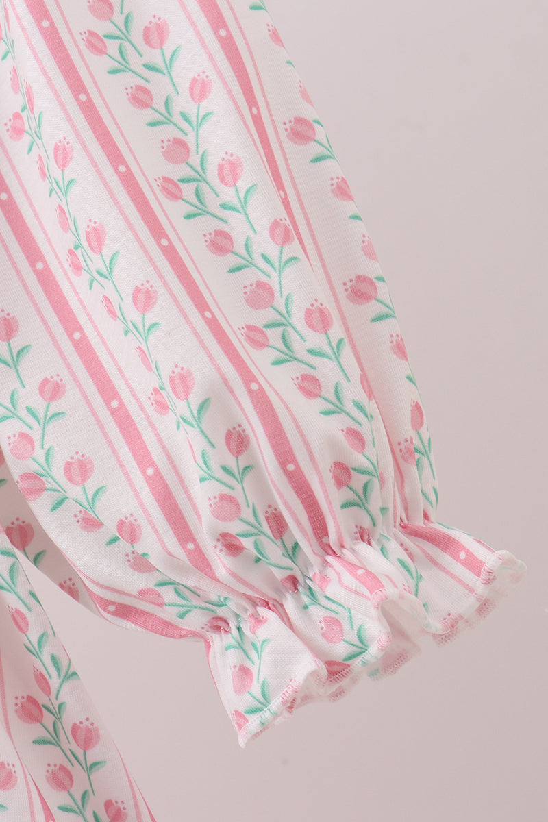 unique-id-ef105770-cd58-4481-b99a-23404b5f675c