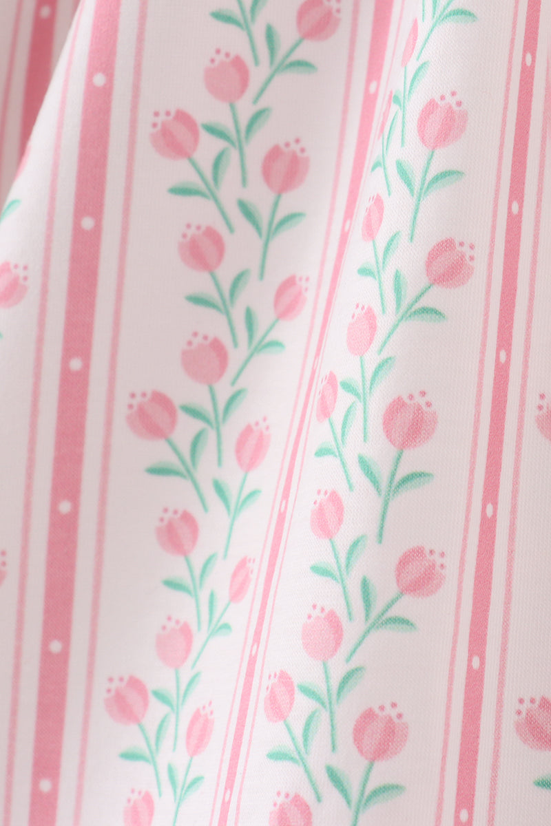 unique-id-76a3c169-a9f7-46d0-be41-4c27060d752e