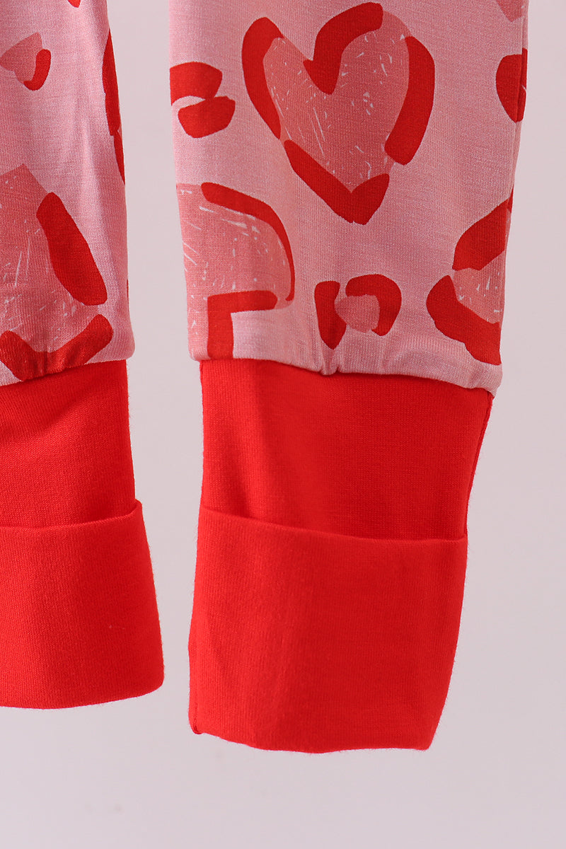 unique-id-9428b774-d26d-433e-84c4-830bf12e244a