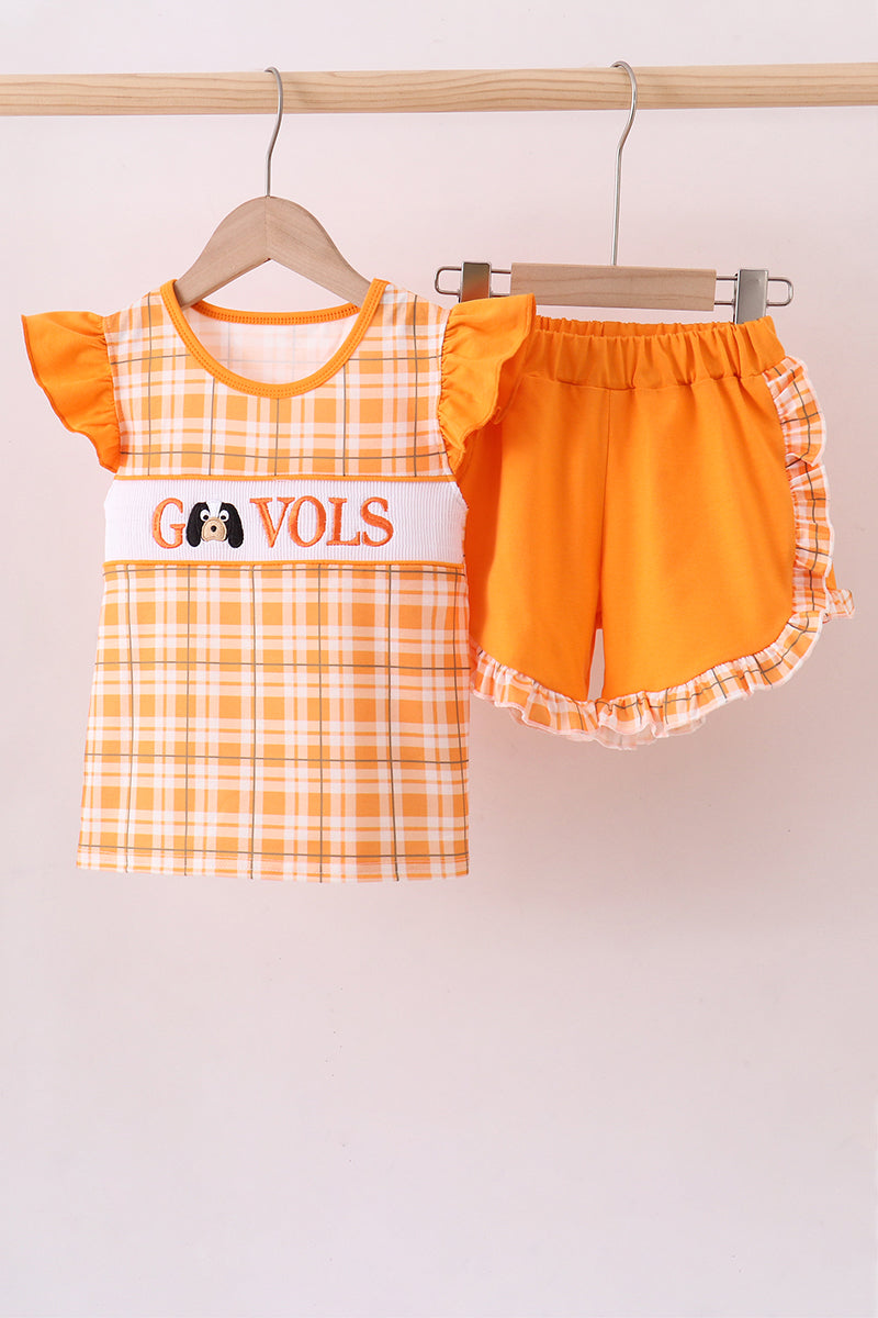 unique-id-fe65ce3d-933a-4c8c-b27f-d225f9e26a11