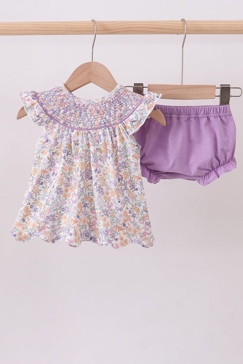 unique-id-baaf8e34-db26-4f8a-bed1-18ec9bb46919
