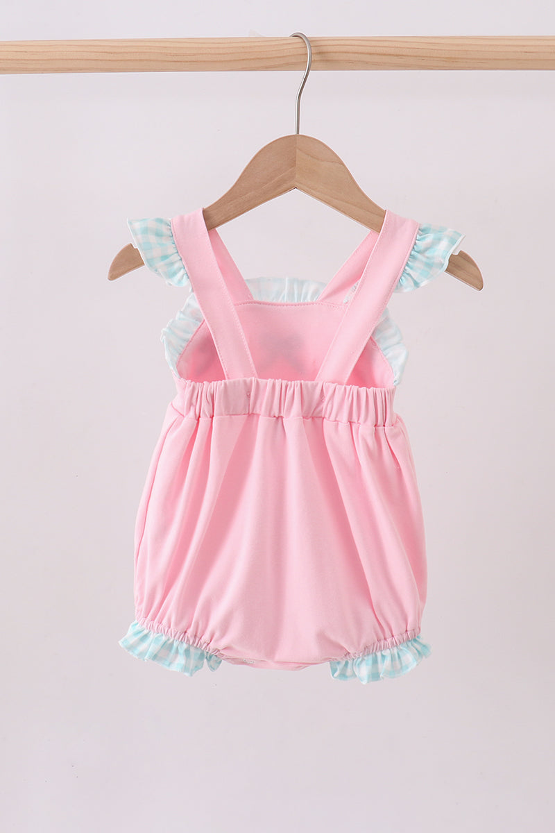unique-id-4bbde174-50ab-4ce1-9d76-9f3a4efdf950