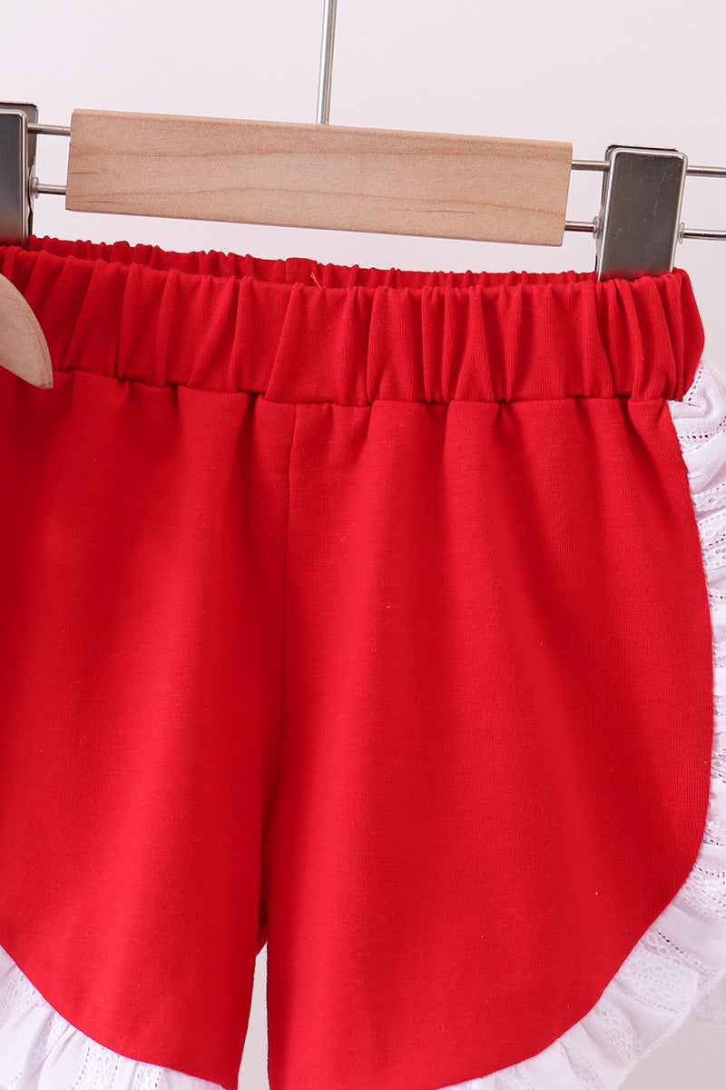 unique-id-81056d41-4dee-430b-9ea2-92a2037cc70f