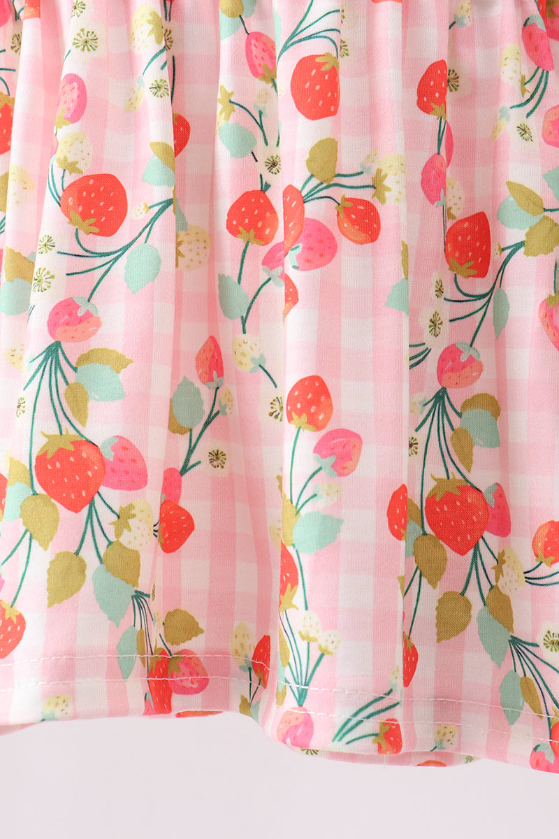 unique-id-4d9b1c76-7b72-4381-8851-43a9b621c818