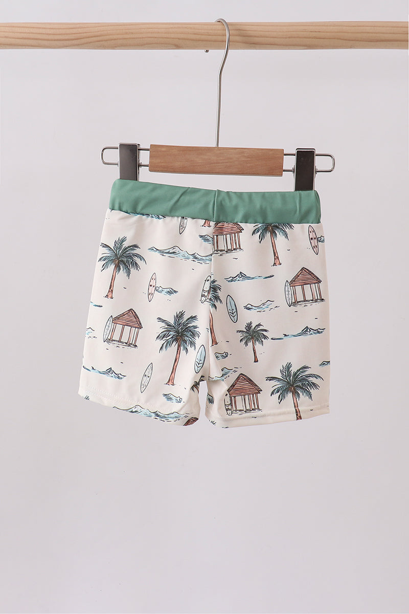 unique-id-a1aeec22-64be-459d-bf81-292eb11fdea0