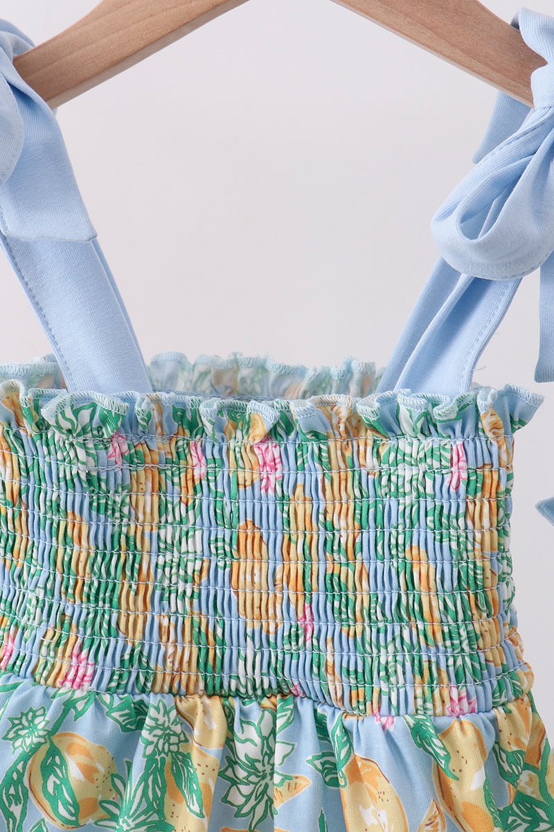 unique-id-efa279c7-ceca-4608-98d0-5684dcce5e2e