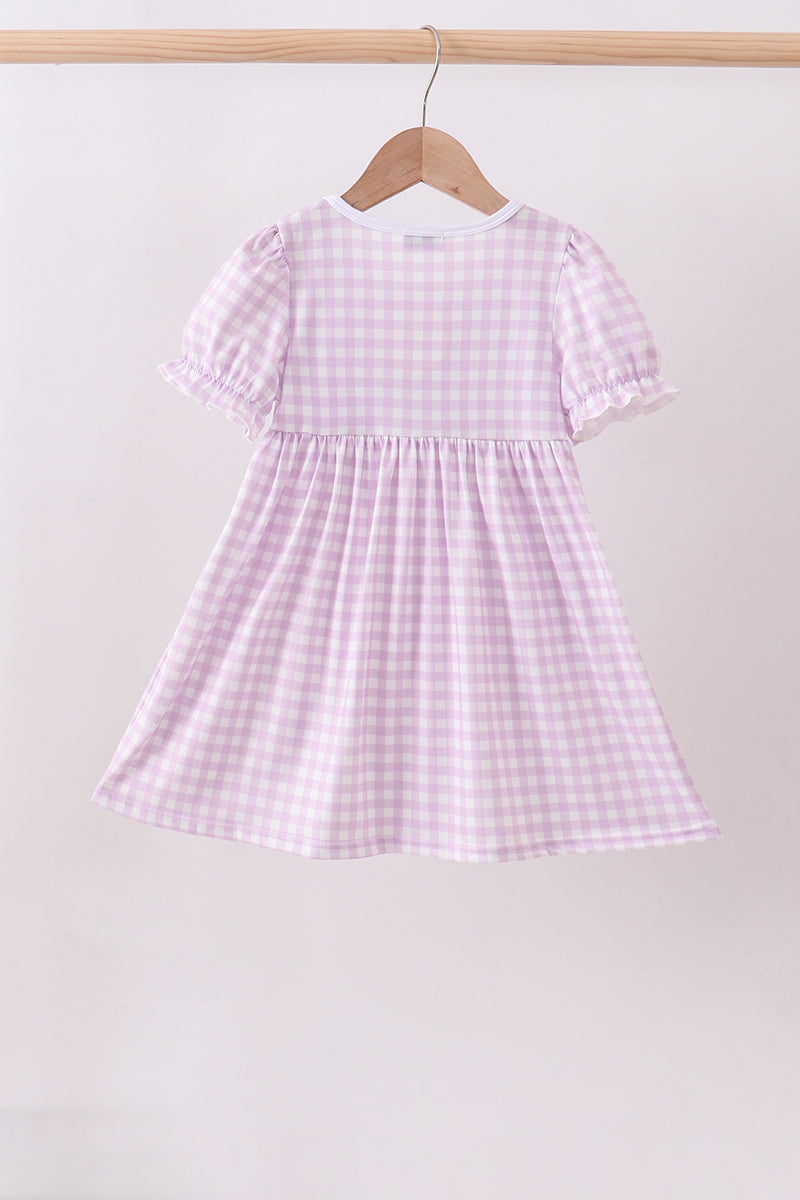 unique-id-842e3ca7-02a6-4173-a743-04283317388a