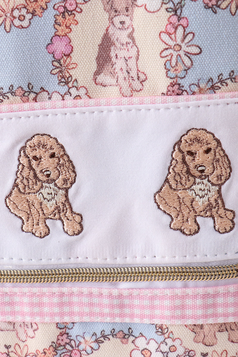 unique-id-b0326a87-4ab8-4c79-a5a1-4b04a036fb50
