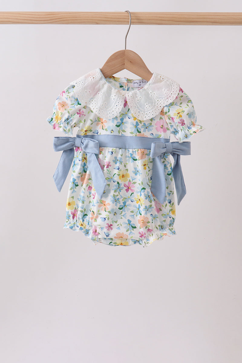 unique-id-22fc70d2-aa87-4a1c-85dc-55fe8e1f8b2c