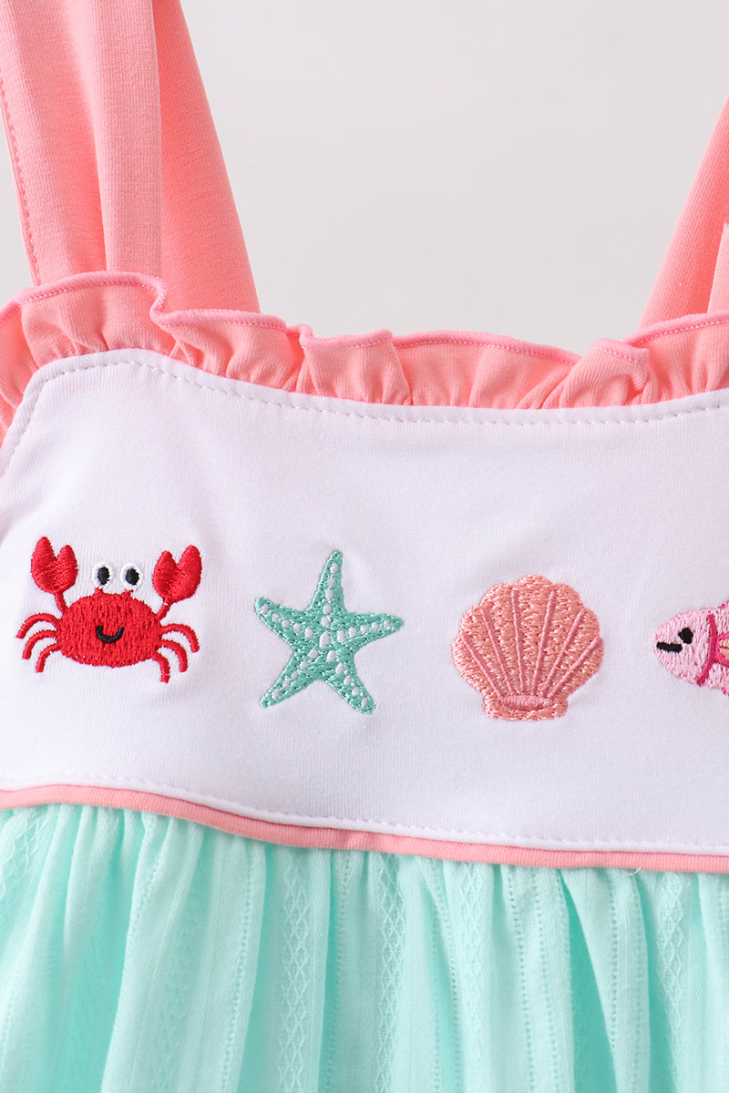 unique-id-fb3633a5-637e-4f1a-80bb-0301f954db28