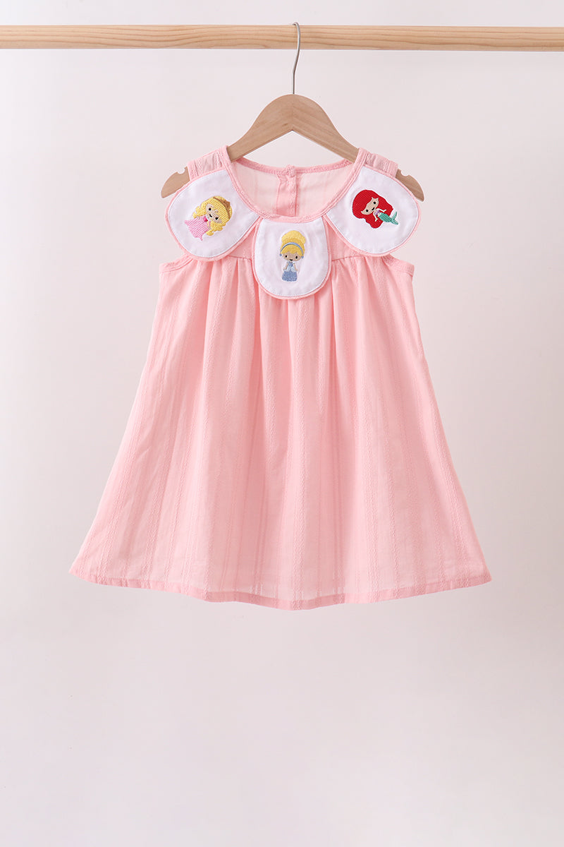 unique-id-075d5e37-fb00-489a-b88c-25ae39a080b8