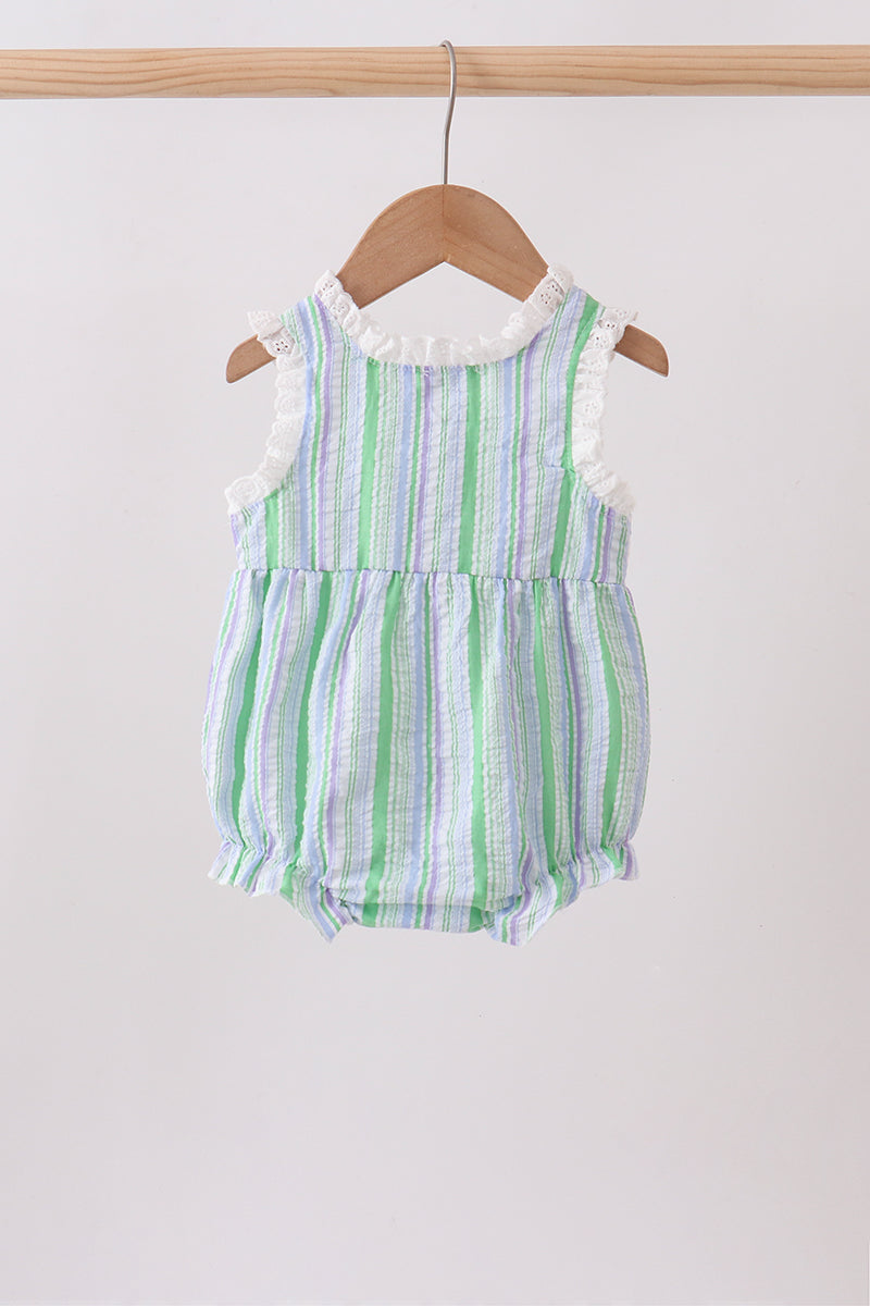 unique-id-b4cad5e2-331f-4d97-8b54-9f3afbb4a4b2