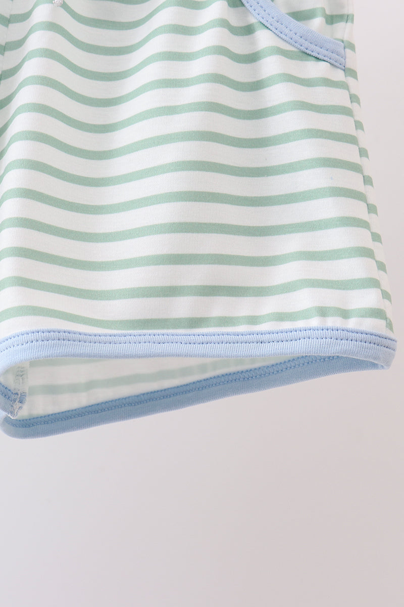 unique-id-24901c3c-4dab-4ff2-8bc9-27d7b554d8bf
