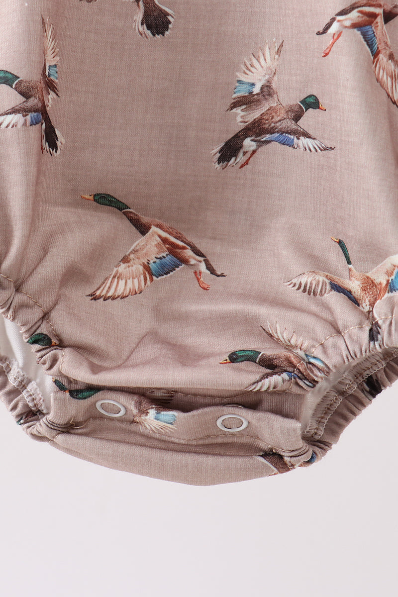 unique-id-e6b6d080-f74c-471b-8022-504b34bc9c27