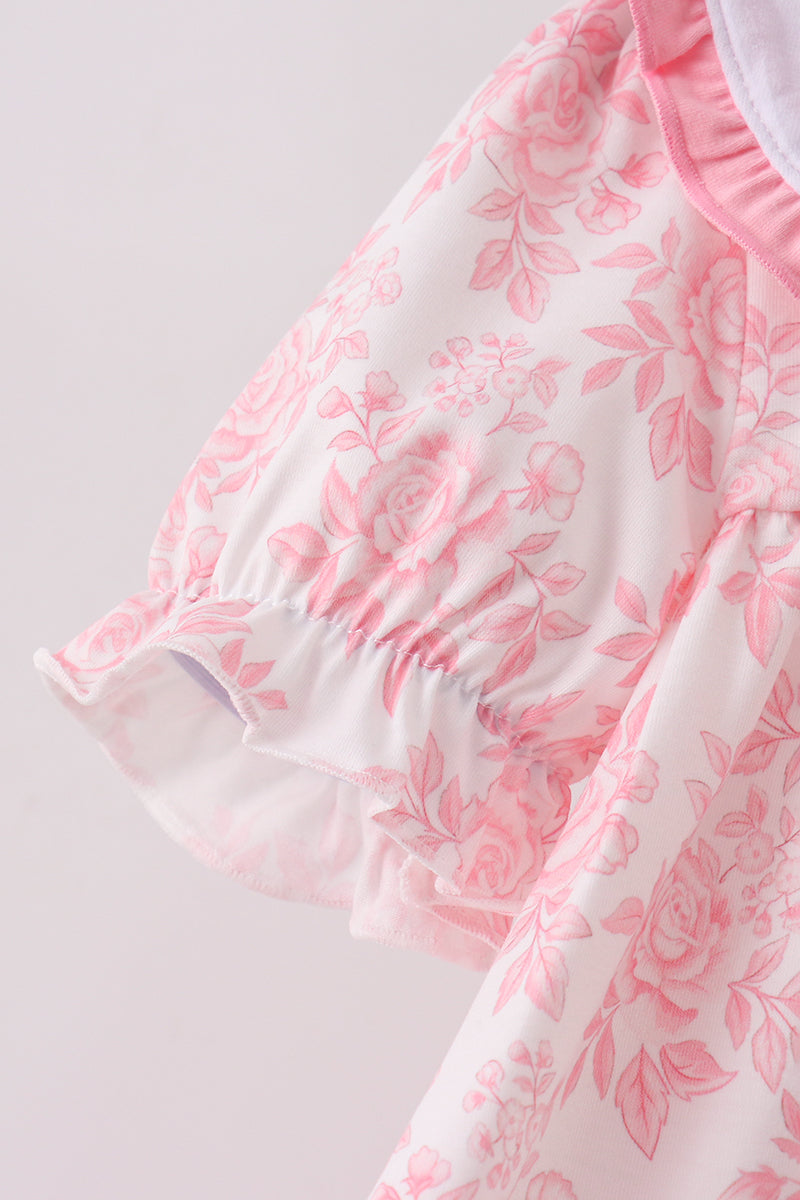 unique-id-97cf9c90-66ac-4b55-b6e5-6a330b84b715