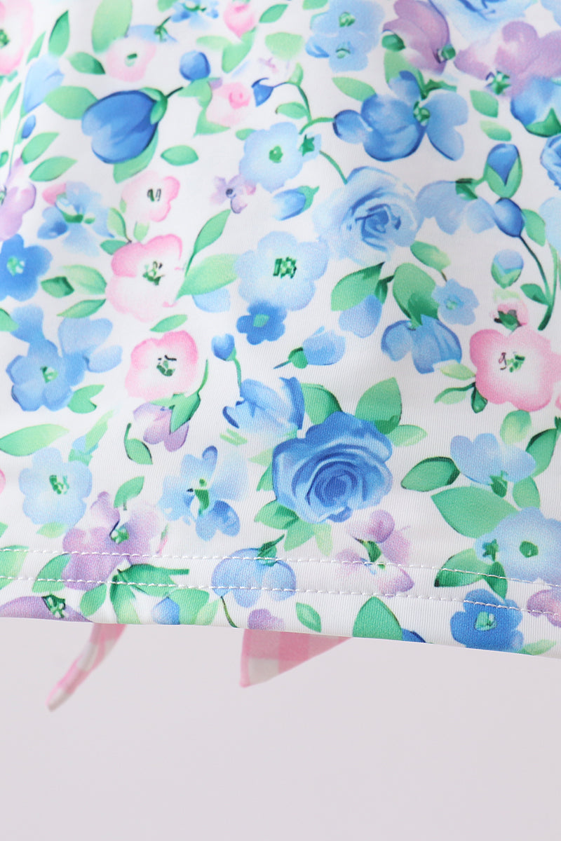 unique-id-3fc0a965-a0cb-41cd-b436-3cca9b8d99d1