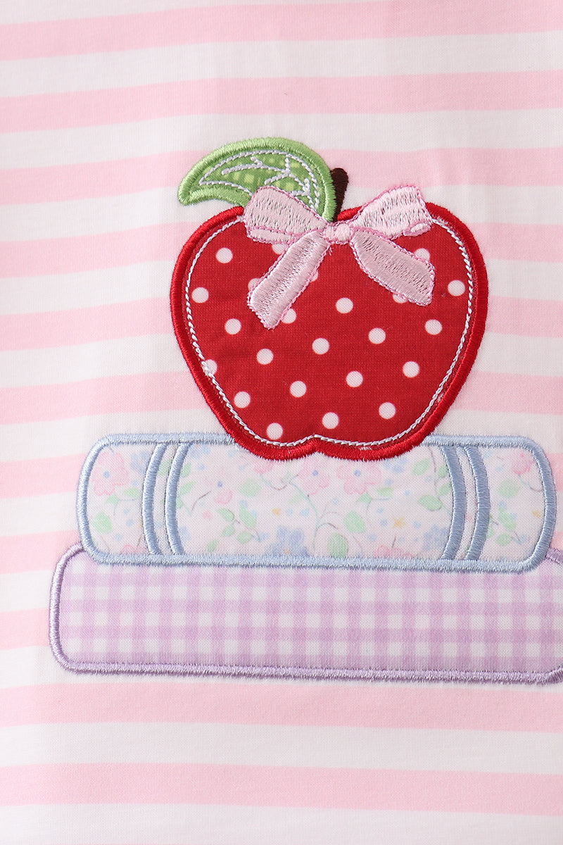 unique-id-b70df7ba-c9f4-447c-9c30-86be9bd3627c