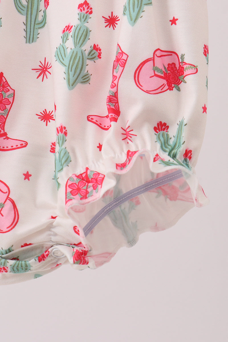 unique-id-65669da6-bdad-472b-b727-b8186a80feb8