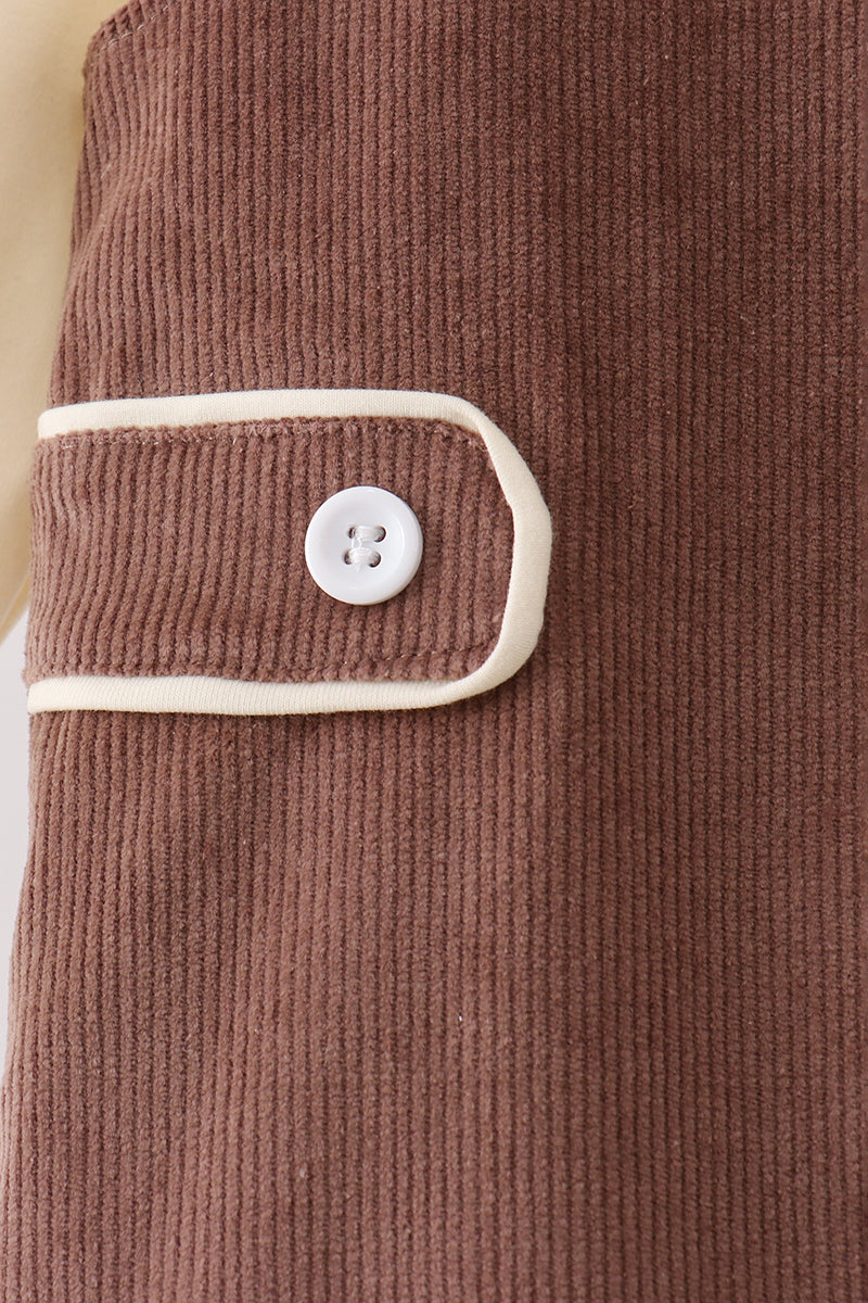 unique-id-6b7edc7c-8523-48a6-a792-d169d0365d4c