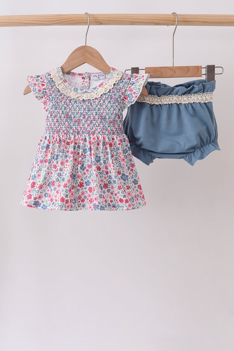 unique-id-45d6a5f5-be30-4100-9393-7c07f4328b9c