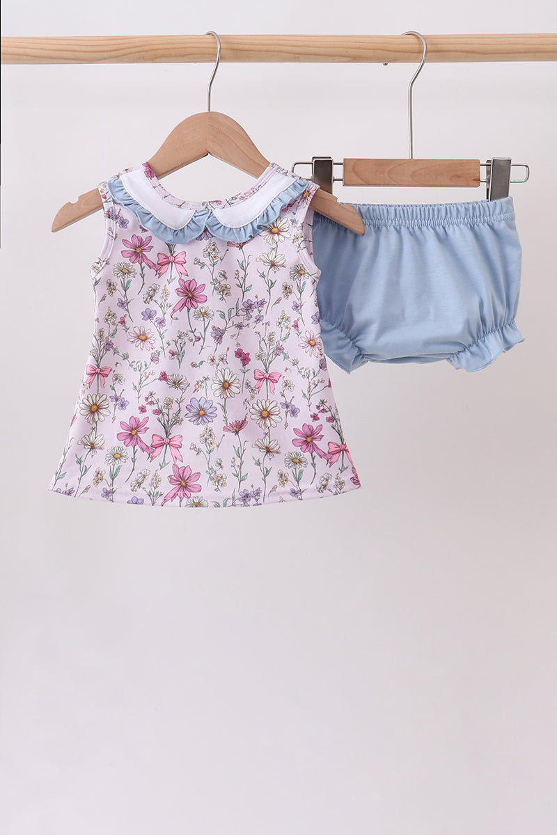 unique-id-1404db15-8c3d-4792-a03d-f5fea5e349bb